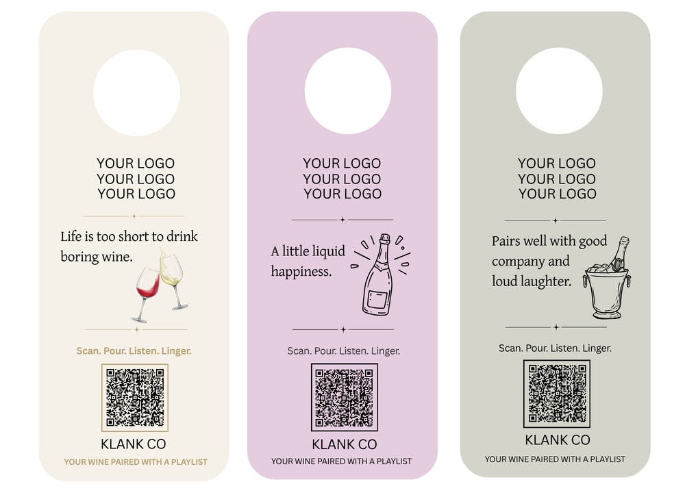 You are not getting older... Cheers to being absolutely timeless.